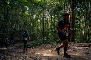 BIB: 
                            <button type="button" onclick="openModal(19006138)" class="btn btn-primary btn-sm float-right btn-popup" data-toggle="modal" data-target=".modal-high-quality">
                        <i class="fas fa-shopping-cart"></i> Add to Cart
                    </button>
                                            <button type="button" onclick="isThisMe(19006138, true)" class="btn btn-success btn-sm float-right btn-popup btn-isme hidden" data-toggle="tooltip" data-placement="bottom" title="นี่คือรูปของคุณใช่ไหม คลิกที่นี่เพื่อเอาเข้าอัลบั้ม">
                        <i class="fas fa-plus"></i> Add to album
                    </button>
                    <button type="button" onclick="isThisMe(19006138, false)" class="btn btn-warning btn-sm float-right btn-popup btn-isnotme hidden">
                        <i class="fas fa-ban"></i> Remove from album
                    </button>